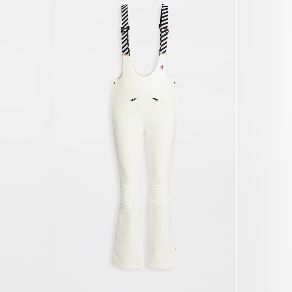 Perfect moment Women’s Perfect Moment
Isola Racing Pant